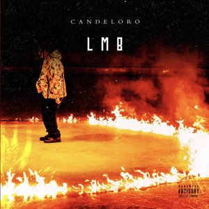 Candeloro