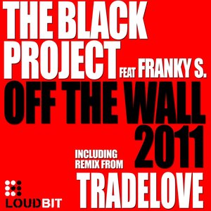 Off the Wall 2011 (feat. Franky S.)