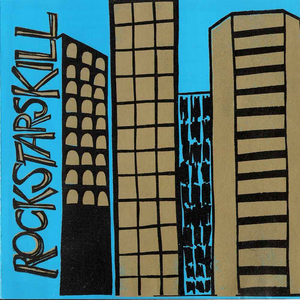 Severed Lethargy photo provided by Last.fm