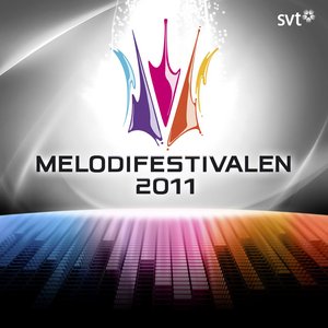 Melodifestivalen 2011