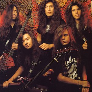 Avatar for Testament