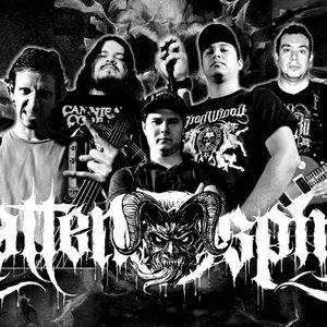 Avatar for Rotten Spirit