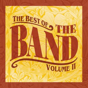 The Best of the Band, Volume II