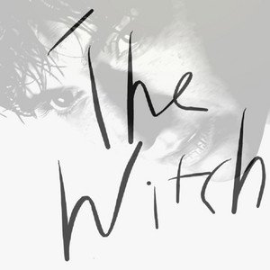 The Witch - Single