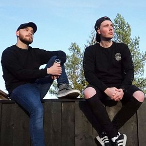 Avatar for Braaten & Chrit Leaf