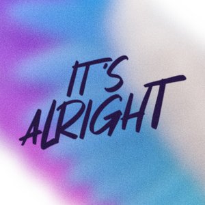 It's Alright (From The Netflix Film My Little Pony: A New Generation)