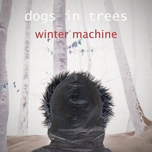 Winter Machine