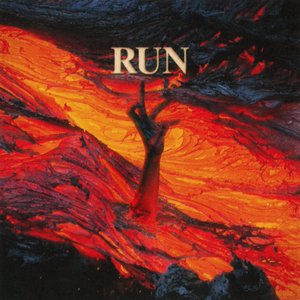 Run - Single