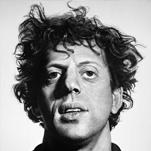 Avatar for Philip Glass, Michael Riesman & Lyric Quartet