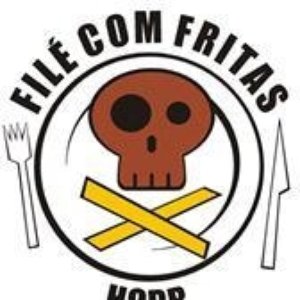 Avatar di Filé com Fritas