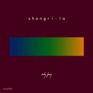 Shangri-La