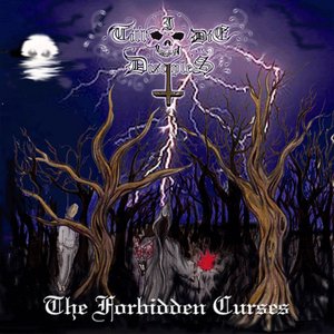 The Forbidden Curses