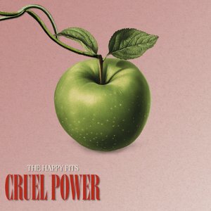 Cruel Power