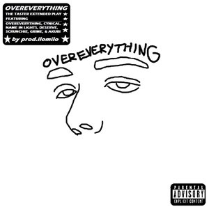 overeverything