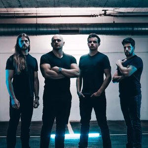 Avatar für Spire of Lazarus