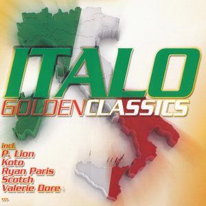 Italo Golden Classics