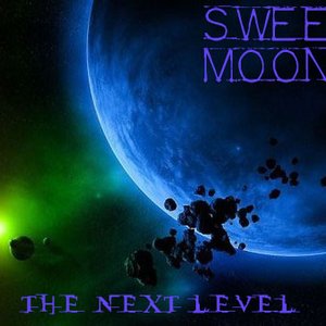 Image pour 'The Next Level'