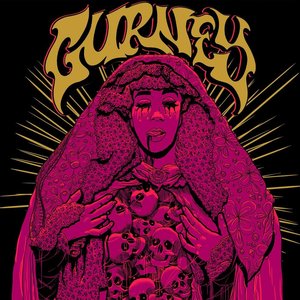 Avatar for Gurney