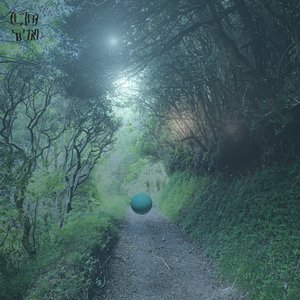 Cdtn - EP