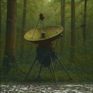 Voyager