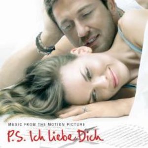 Music From The Motion Picture P.S. Ich liebe Dich