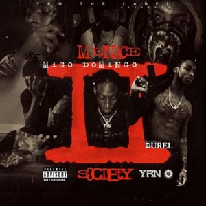 Menace II Society