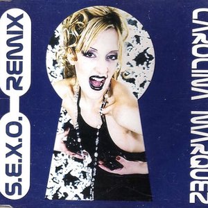 S.E.X.O. (Remix)