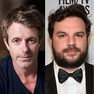 Avatar for Harry Gregson-Williams & David Buckley