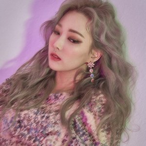 U-Min 的头像