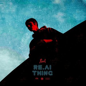 Real Thing - Single