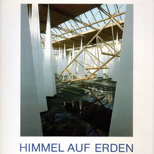 Himmel auf Erden
