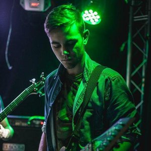 Alexey Sokur 的头像