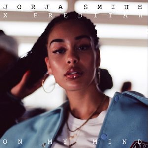 Avatar for Jorja Smith, Preditah