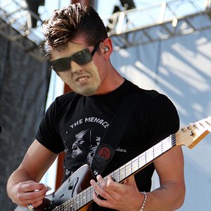 “rudi çkywalker”的封面