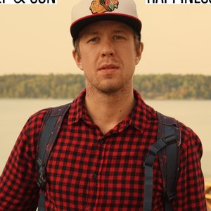 Pontus Josefsson 的头像