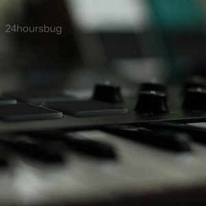 24hoursbug 的头像