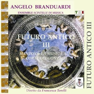 Futuro Antico III