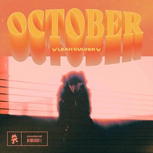 October - Single