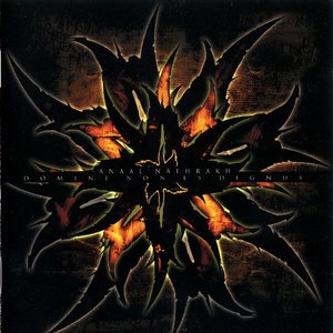 Domine Non Es Dignus [Explicit]