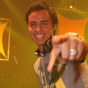Quintino & Mitch Crown 的头像