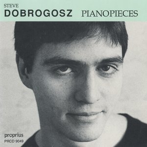 Pianopieces