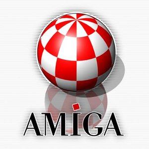 Immagine per 'Best of Commodore Amiga Music'