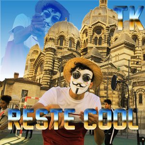 Reste cool
