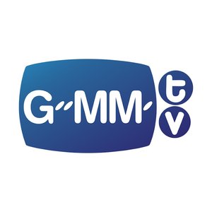 Avatar for GMMTV OFFICIAL​​