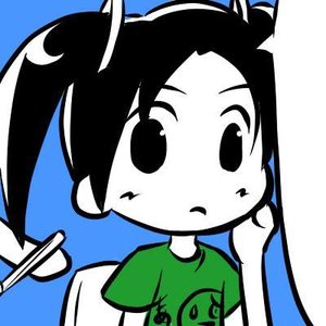Ncha-P için avatar