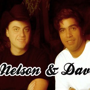 Avatar for Nelson e Davi