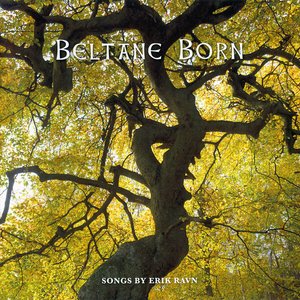 Beltane Born