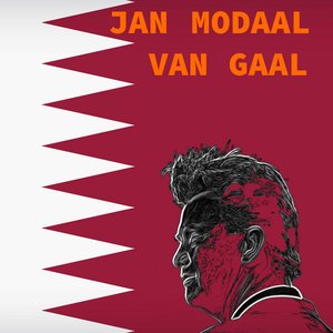 Van Gaal