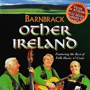 Other Ireland
