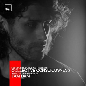 Collective Consciousness